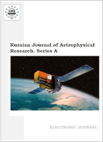 cover_a