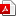 Download in PDF